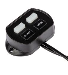 Led-majakkapaneeli  Dark Phantom 1400