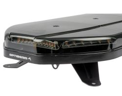 Led-majakkapaneeli  Dark Phantom 1400