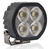 BULLPRO SPECTRUM ELLIPSE 24 