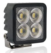 BULLPRO SPECTRUM SQUARE 24 