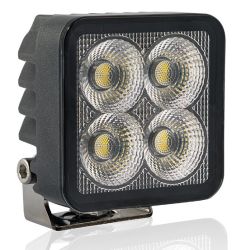 BULLPRO SPECTRUM SQUARE 24