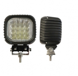 Led-työvalo 48 W 3800lm 300407