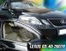 Tuuliohjaimet LEXUS GS III 4d 2007-2013