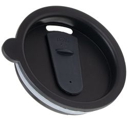 Sähkökäyttöinen termosmuki / vedenkeitin 12V – 450 ml