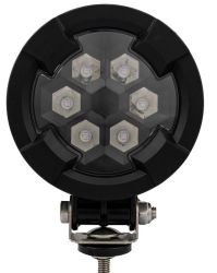 Raptor LRD 3183 työvalo sininen