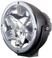 Hella Luminator LED 12/24V 