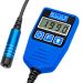 Maalipinnan paksuusmittari DX-13-S-AL