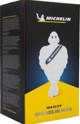 Michelin Ukko 40 cm original