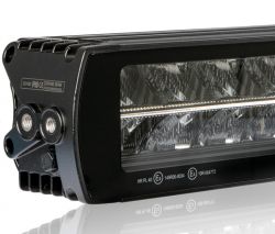 X-VISION MAXX 600 LED KAUKOVALO