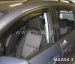 Tuuliohjaimet MAZDA 5 I/II 5d 2006-2018
