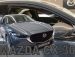 Tuuliohjaimet MAZDA CX-30 5d 2019-