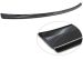 Takapuskurin suoja Mazda CX-80 2024-