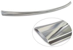 Takapuskurin suoja Mazda CX-80 2024-
