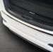 Takapuskurin suoja Mazda CX-80 2024-