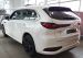 Takapuskurin suoja Mazda CX-80 2024-
