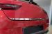 Takaluukun suojalista Mercedes CLA X118 Shooting Brake 2019-