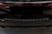 Takapuskurin suoja Mercedes E W214 2023- sedan