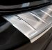 Takapuskurin suoja Mercedes E W214 2023- sedan