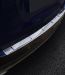 Takapuskurin suoja Mercedes GLE II W167 2019-
