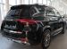 Takaluukun suojalista Mercedes CLE W167 2019-