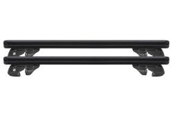 Menabo reelinkiteline perinteisiin kattokaiteisiin 120 cm