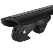 Menabo reelinkiteline perinteisiin kattokaiteisiin 120 cm