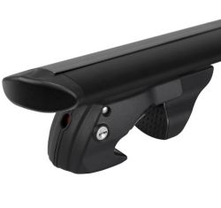 Menabo reelinkiteline perinteisiin kattokaiteisiin 120 cm