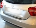 Takapuskurin suoja Mercedes A W176  2012-