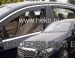 Tuuliohjaimet MERCEDES E W213 4d 2016-