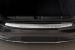 Takapuskurin suoja Mercedes EQE 2022- V295