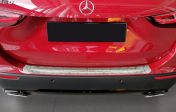 Takapuskurin suoja Mercedes GLA II (H247) 2020-
