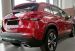 Takapuskurin suoja Mercedes GLA II (H247) 2020-