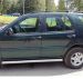 Tuuliohjaimet MERCEDES ML W163 5D 1997-2005