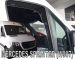 Tuuliohjaimet MERCEDES Sprinter W907 2d 2018-