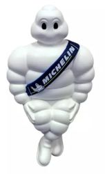 Michelin Ukko 40 cm original