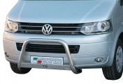 Eu-valoteline VW T5 2010-