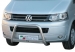 Eu-valoteline VW T5 2010-