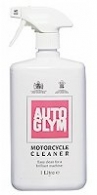 Autoglym Motorcycle Cleaner