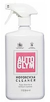 Autoglym Motorcycle Cleaner