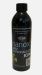 Nanowash ION 250ml WASH AND COAT keraaminen nanopesuaine 