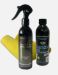 Nanox siO2 HYDRON aloituspaketti 