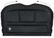 NISSAN Qashqai II 2014-2021 hattuhylly