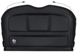 NISSAN Qashqai II 2014-2021 hattuhylly
