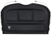 NISSAN Qashqai II 2014-2021 hattuhylly