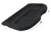 NISSAN Qashqai II 2014-2021 hattuhylly