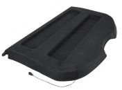 NISSAN Qashqai 2007-2014 hattuhylly