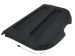 NISSAN Qashqai 2007-2014 hattuhylly