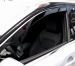 Tuuliohjaimet NISSAN Qashqai J12 2021-
