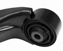 Nissan Qashqai takatukivarsi oikea 55501-JD00A