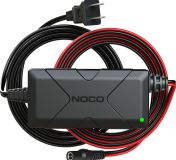 NOCO XGC 56W verkkovirtalaturi apukäynnistimille